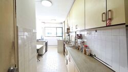 Blk 170 Bedok South Road (Bedok), HDB 4 Rooms #566565791